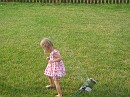 july06 085